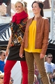 Modeshow 2012 022
